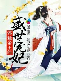 我的分身有点多