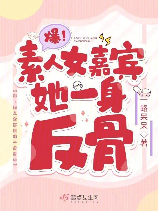 开局大帝境打造太古神宗短剧免费观看