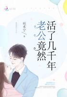 魅惑具体啥意思