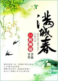 星空无垠文化传