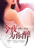 高考状元该被追捧还是遗忘