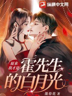 斗罗从攻略小舞开始无敌甘齐教授