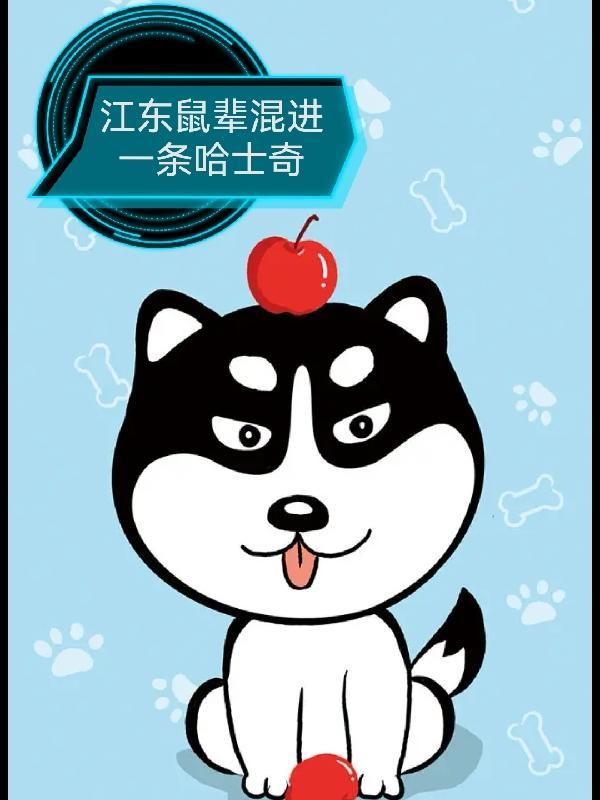 白茶不予什么意思