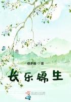 傲娇总裁宠妻99式