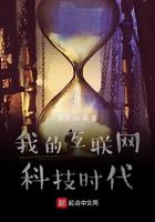 仙王奶爸当赘婿动漫免费观看全集