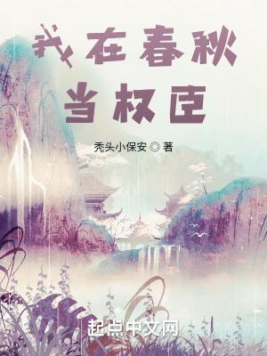 三国之仲家王朝