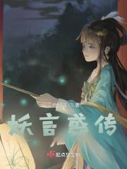 华佗宝典药膏多少钱