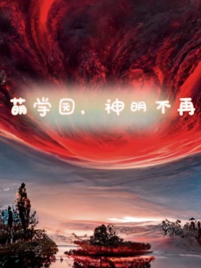 哈利波特5完整版免费中文版