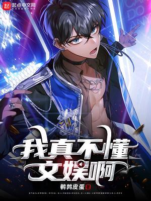 与你相逢在梦中原唱