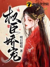 民政局门口签到奖励美女老婆[柴犬