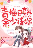 正天丸吃多久才有效果