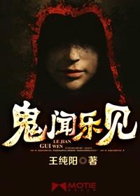 玫瑰的真正花语