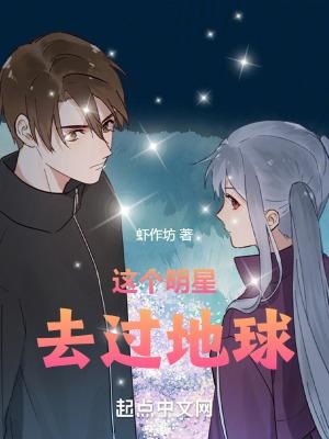 纵使相逢应不识 尘满面 鬓如霜什么意思