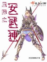 谁说没灵根不能修仙的句子