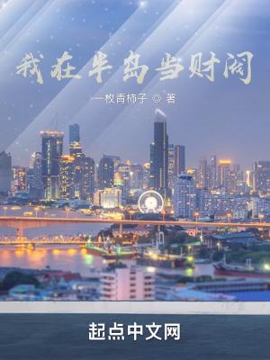 先有后爱 总裁的祸水情人