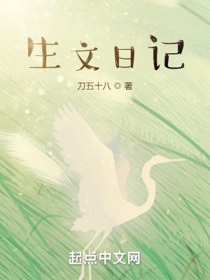 从假面骑士wizard开始