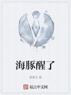 这座城市的风很大 孤独的人总是晚回家是什么歌曲