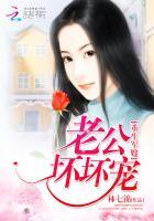 p050宝贝你好热情-哑妻逆袭总裁太狂野-涮书网手机版