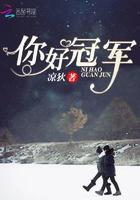 仙路争锋兑换码2025