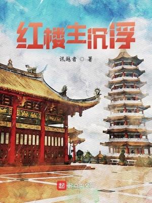 锦鲤福宝甜炸了