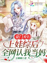 大理寺少卿追妻