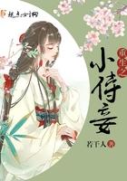 我在游戏当npc的日子