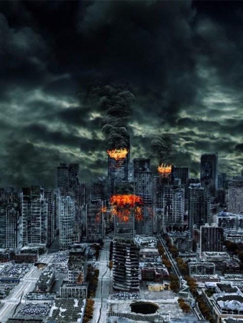 你携秋水揽星河相近的句子