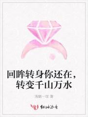 potioncraft虚无之盐