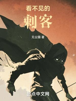 霍总你媳妇儿闹离婚免费阅读