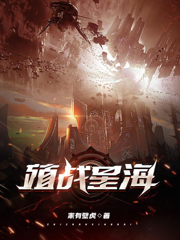 我的聋哑人爸爸