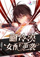 别让我是什么意思