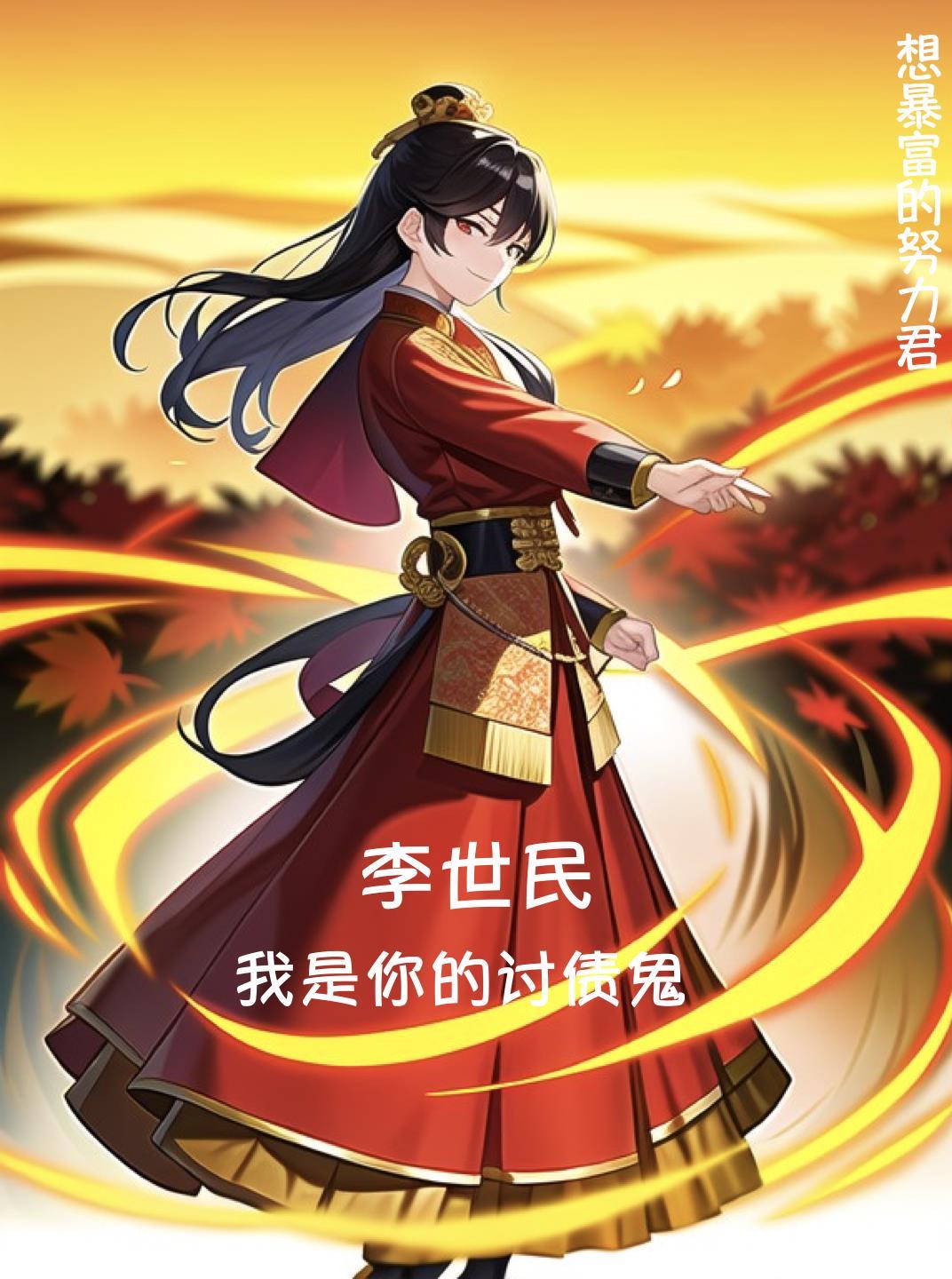 四合院我刘光天