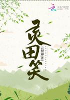 时空回转在线观看西瓜视频