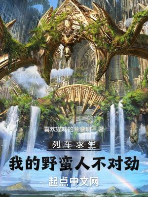 穿越两界修仙的