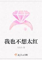 开局抗日谍战系统