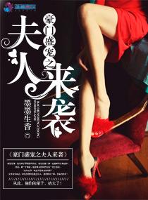 书童txt全文免费阅读