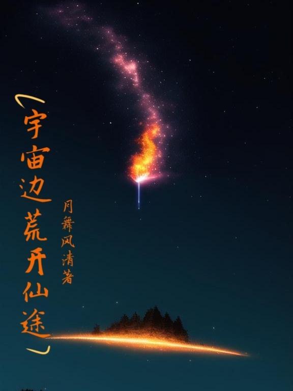 都市最强仙帝水月天蓬