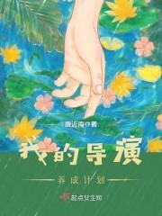 漫长的旅程是什么歌