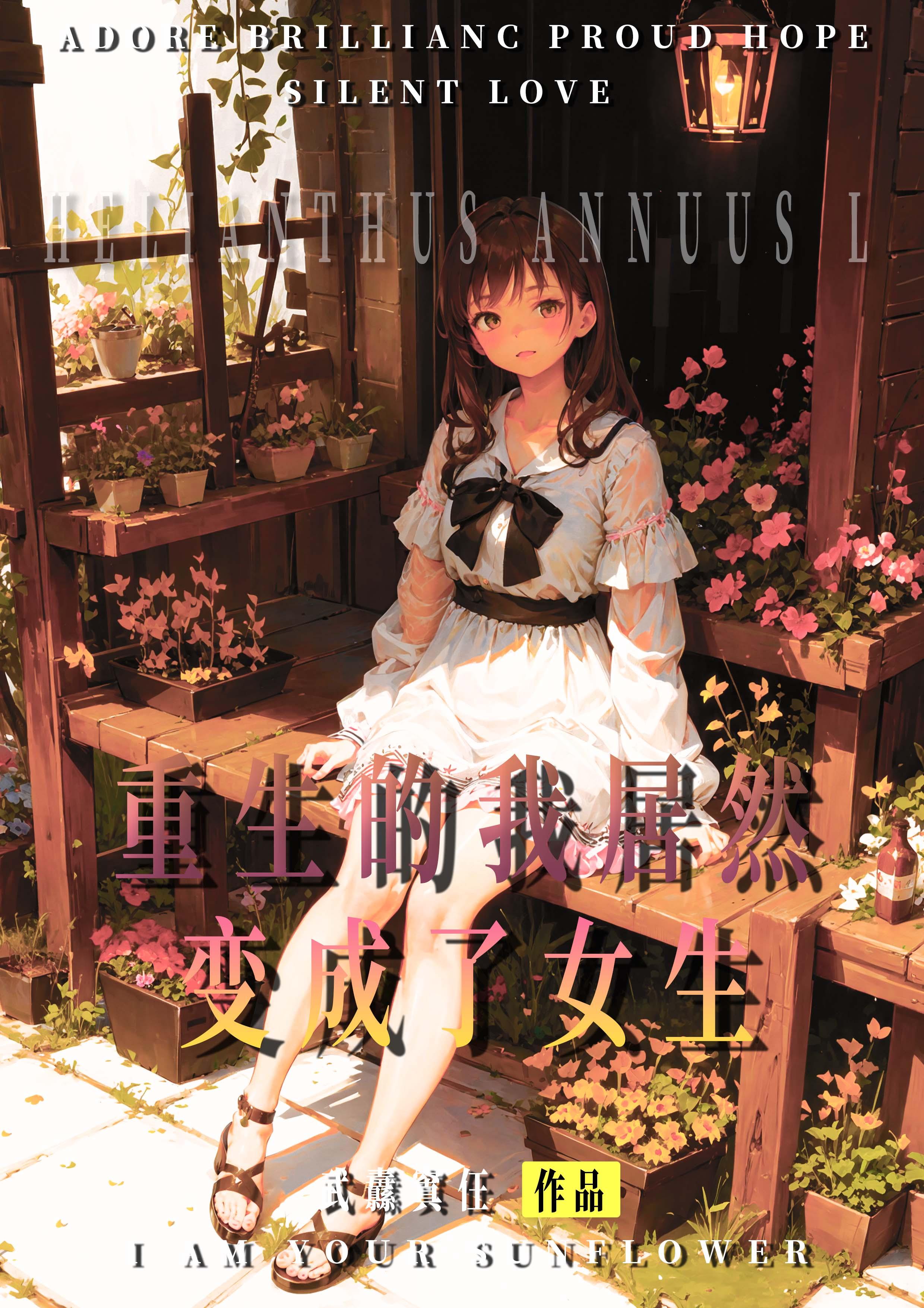 公司注销是什么意思啊