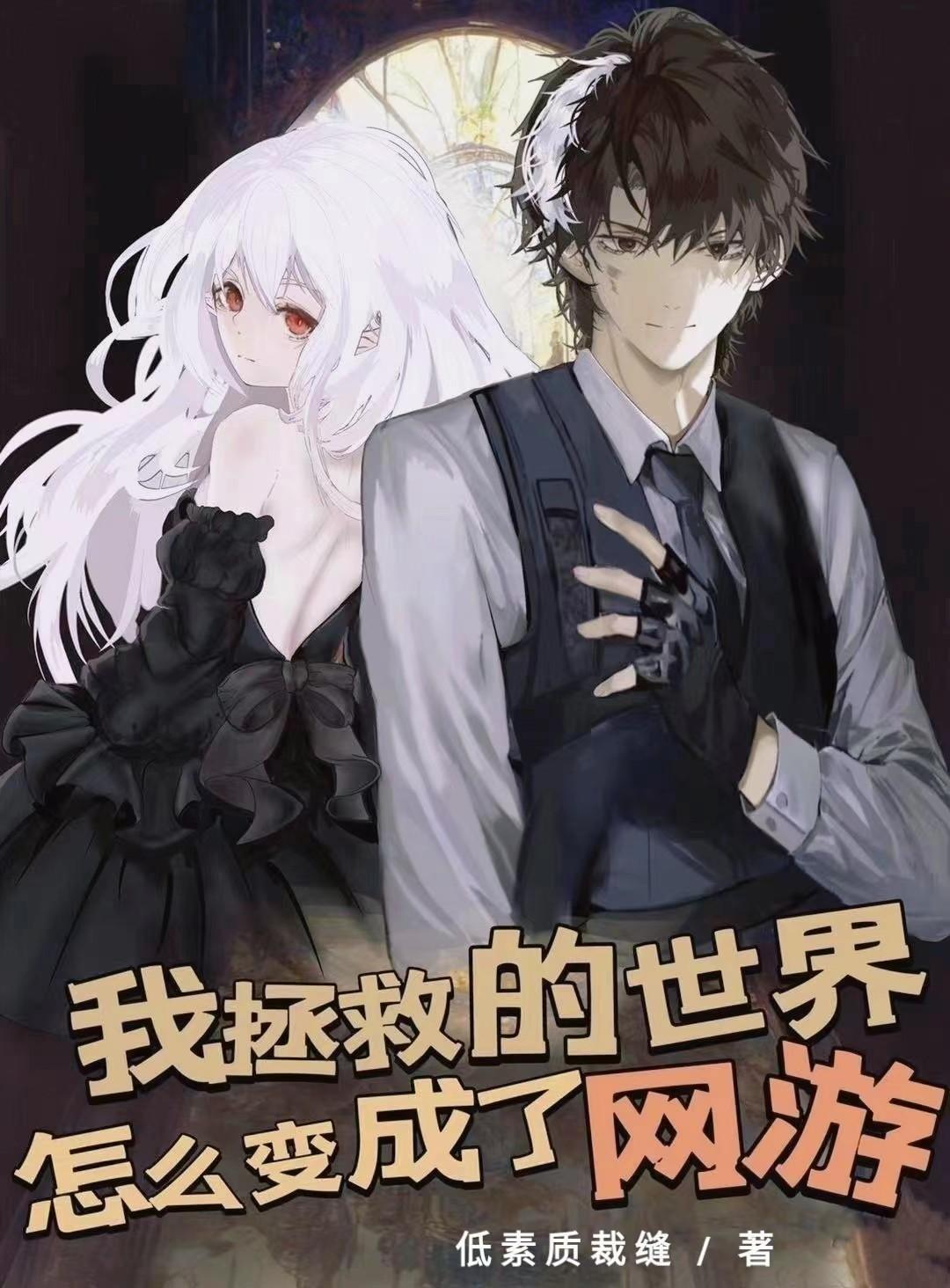 广阔天地大有作为作文