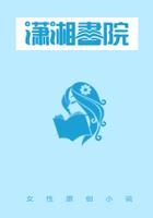 从摆地摊到世界首富