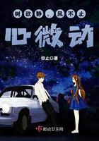 拐个小子去恋爱