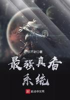 有能量差就一定会瘦吗?