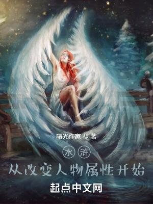 都市最强兵王最新章节