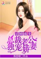 六十年代小美好类似