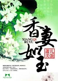 激情澎湃的青春是什么意思