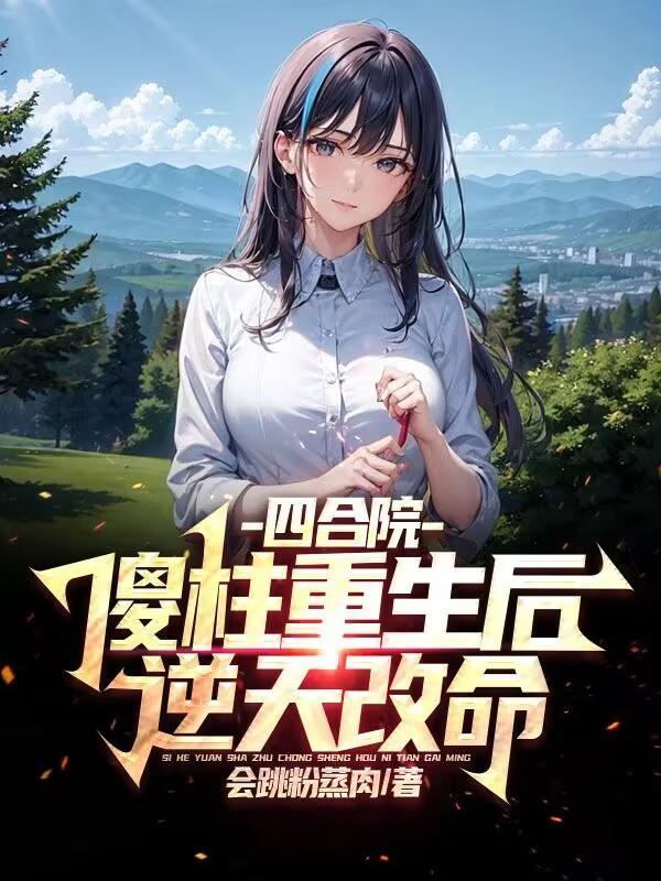 重生之还君明珠女主丫鬟