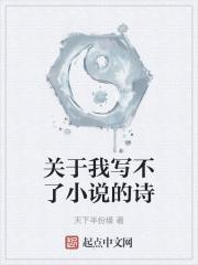 己卯是什么时间