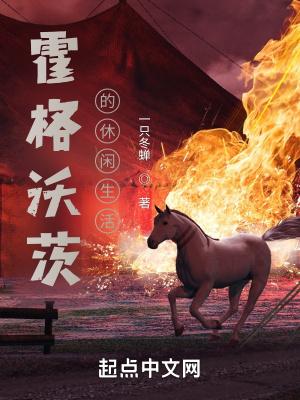 轮回乐园主角进入低阶世界