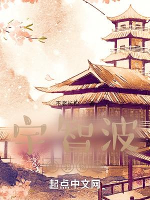 知乎我的透视眼